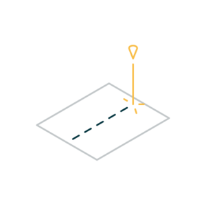 Perforating