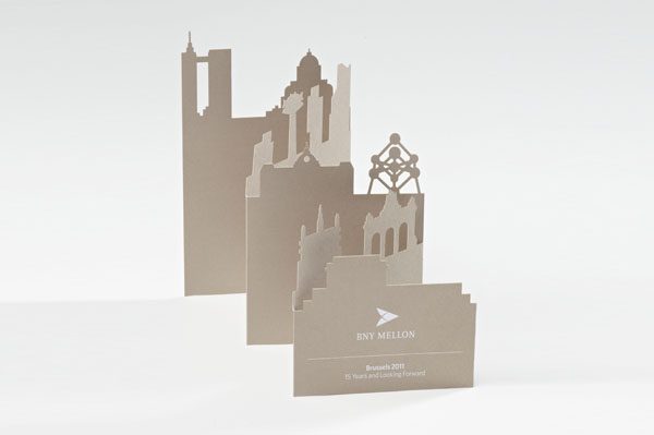 laser-paper-cutting1