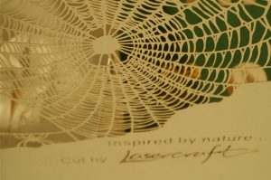 laser-paper-cutting2