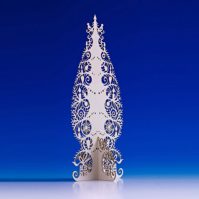 laser-paper-cutting4