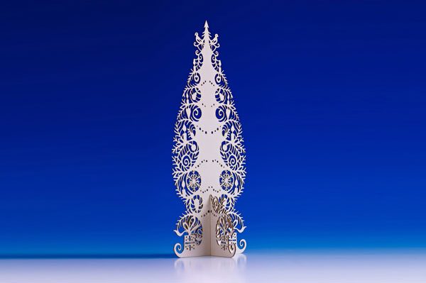 laser-paper-cutting4