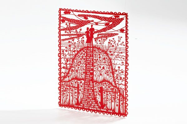 laser-paper-cutting5